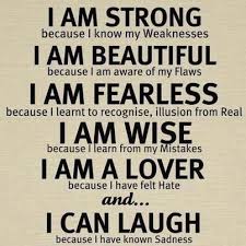 Best Quotes For Gallery Of Best Quotes November 2015 118583 ... via Relatably.com