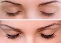 Eyelash Extensions