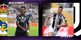 Opta Analyst - News update