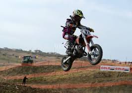 Viitorul motocross–ului sibian se numeşte Mario Popovici | Sport ... - 2012_11_23_0_4_viitorul-motocross-ului-sibian-se-numeste-mario-popovici_36982