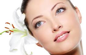 Image result for Photo of Beauty Tips for the Face