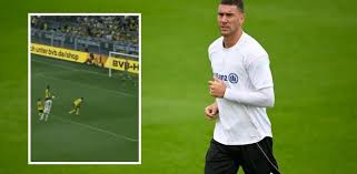 La Gazzetta dello Sport - News update