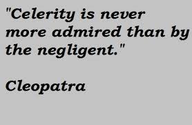 Amazing eleven influential quotes by cleopatra photograph German via Relatably.com