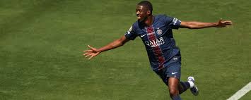 PSG chief: Dembélé 'deserves' Ballon d'Or win