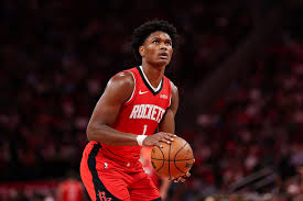 NBA Best Bets: Rockets vs. Nuggets Prop Bets for Saturday 12/20/25