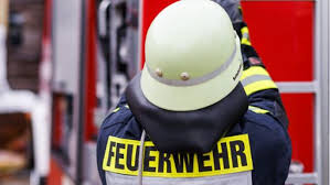stuttgarter-zeitung.de - News update