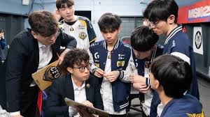 Webthethao - News update
