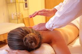 Image result for massage