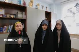 مدارس سمپاد