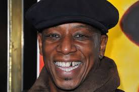 Exuberant former England striker Ian Wright has been somewhat off the radar lately. That was, until his surprise appearance in the co-commentary chair for ... - Ian%2520Wright-837751