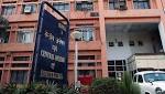 spills state Centre: Andhra Pradesh,