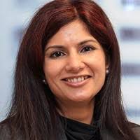 Priyanka Chaudhry email address & phone number | Accenture Senior ...