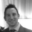 Aecom Employee Mike Mrics's profile photo