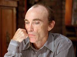 Jackie Earle Haley. jackie-earle-haley.jpg. He&#39;s been an actor for a while now, but his breakout role was as a former sex offender in the otherwise terrible ... - jackie-earle-haley