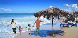 Image result for family holidays