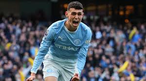 Premier League live: score, updates and analysis