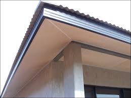 Image result for eaves