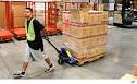 Warehouse Jobs - Randstad