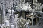 French Bakery Gingerbread House Decorating - Dubai Winter Festival