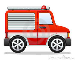 Resultado de imagem para carro dos bombeiros+imagem