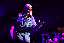 The Independent - News update
