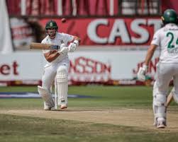 How to watch South Africa vs Australia 1st Test 2026: Live stream day 5 for free from anywhere - What Hi-Fi?