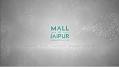The Wellness Shop jaipur address from m.facebook.com