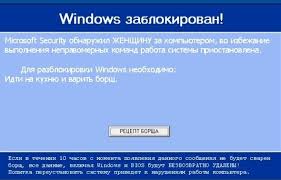 images?q=tbn:ANd9GcT86TXCJRhsboDrw2o7PL9CIGgwlnvguYkduAjWYIFAdTvfXXGs