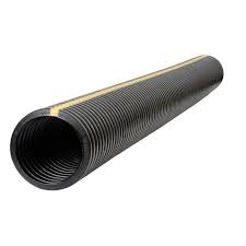 Bomgaars : Prinsco Perforated Single Wall Culvert : Drainage ...