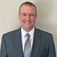 Jason Boyer Email & Phone Number