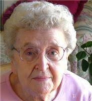 Florence Billings, age 93, of Oshkosh, died Friday afternoon, December 20, 2013, at Eden Meadows. Born on July 12, 1920, in Oshkosh, Florence married Howard ... - 3da50d83-6734-400e-a32a-a4383c7fd74e