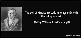 Hand picked 5 noted quotes about minerva image German | WishesTrumpet via Relatably.com