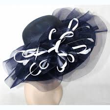 Image result for hats kentucky derby images 2016 ago