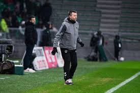 Made in Saint-Etienne - News update