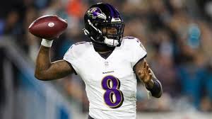 CBS Sports - News update