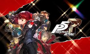 XBOX Game Pass recebe Persona 5 Royal, Solarpunk e mais jogos durante junho de 2026