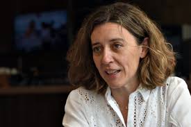Corte Suprema ordena al Estado pagar costas judiciales a ex fiscal Goyeneche - Imagen principal del artículo