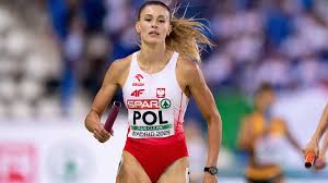 Przegląd Sportowy Onet - News update