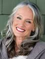 Older Women Makeup: 25 Tips for Women Over 50