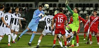 La Gazzetta dello Sport - News update