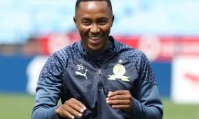 Hollywoodbets Sports Blog - News update