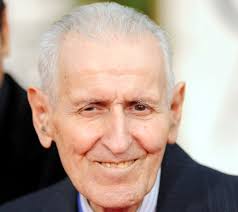 Immagine in miniatura