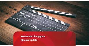 Kumparan - News update
