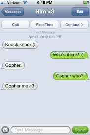 Knock-Knock-Jokes-Tagalog-Love-1 - Just Another Entertainment ... via Relatably.com