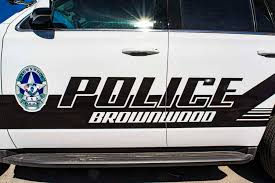 Brownwood News - News update