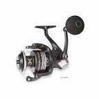 Images for shimano reels