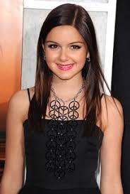 images?qtbnANd9GcT89Dk4 1hnzCCVHHr3WjdJuwfPXefKpfG6AV0GaA3 mCewTZU7