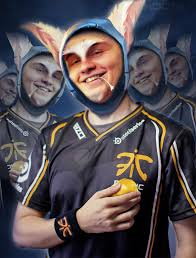 images?q=tbn:ANd9GcT89IR8ZSFuqAid8bnKls29ERUEqARmk1GMQ8euKc_T9Hd9YGqU