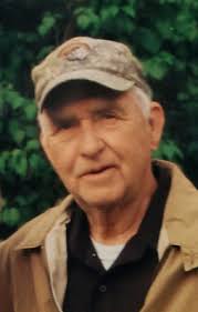 James Pitcher Obituary: View James Pitcher&#39;s Obituary by Poughkeepsie Journal - PJO022771-1_20131005