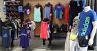 Sports Clothes: Shop for Sports Clothes at Macy s - Macy s